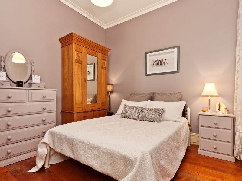 215 Australia Street, Newtown NSW 2042