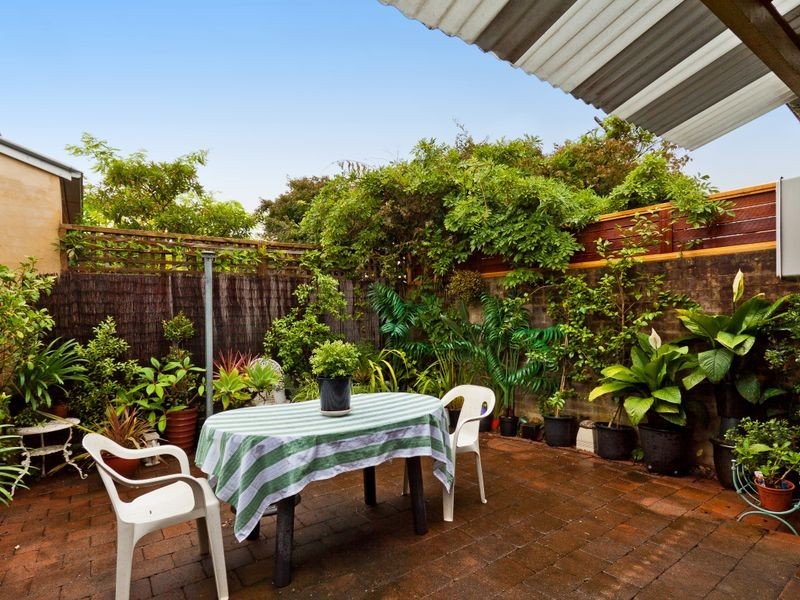 215 Australia Street, Newtown NSW 2042