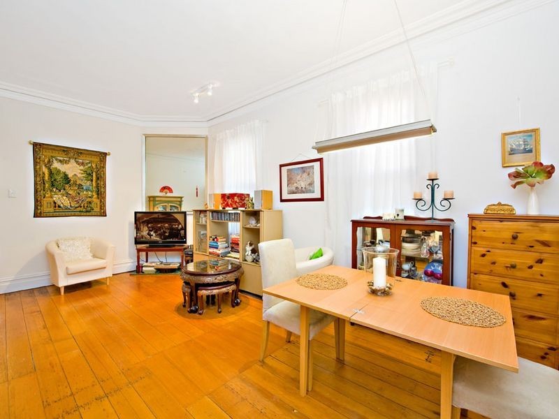 215 Australia Street, Newtown NSW 2042