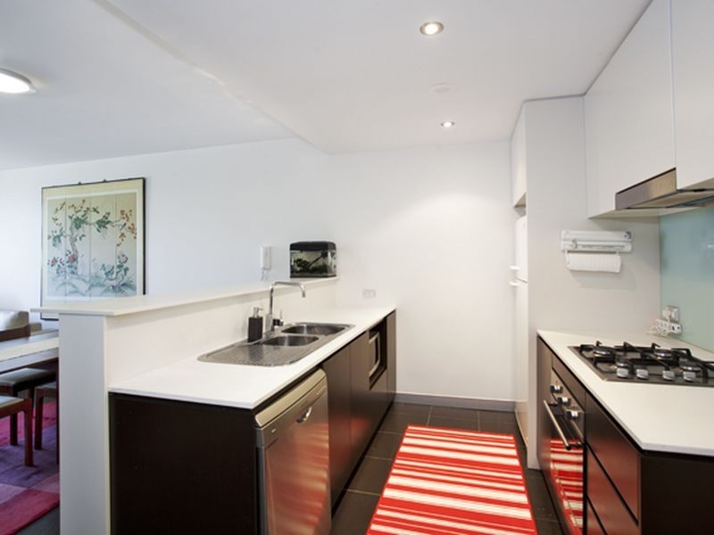 B321/222 Botany Road, Alexandria NSW 2015