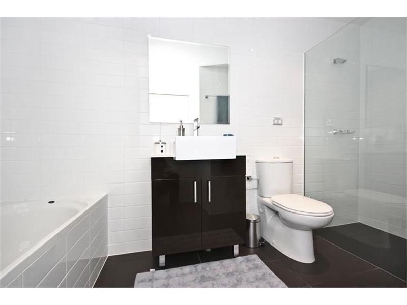 B321/222 Botany Road, Alexandria NSW 2015