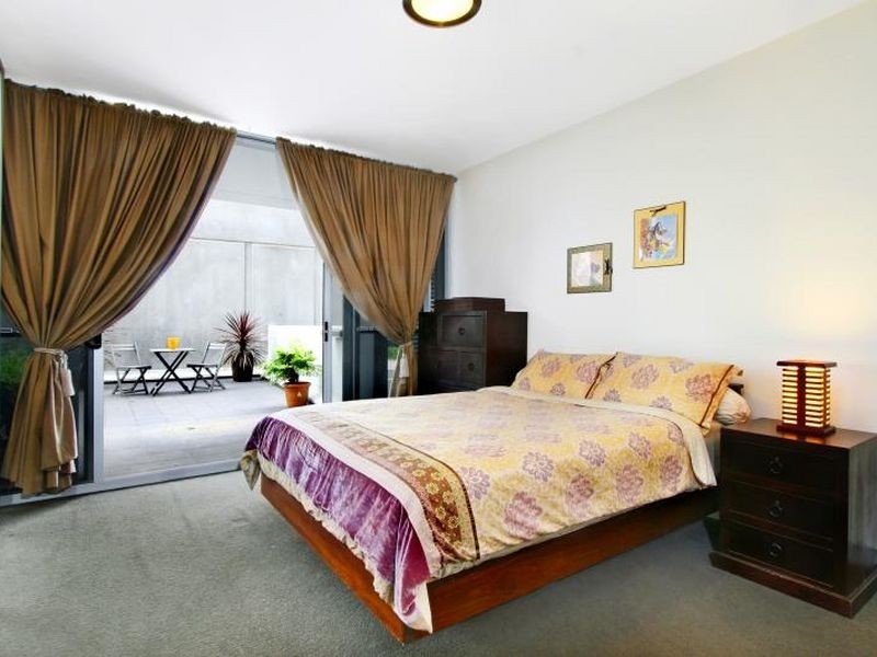 B321/222 Botany Road, Alexandria NSW 2015
