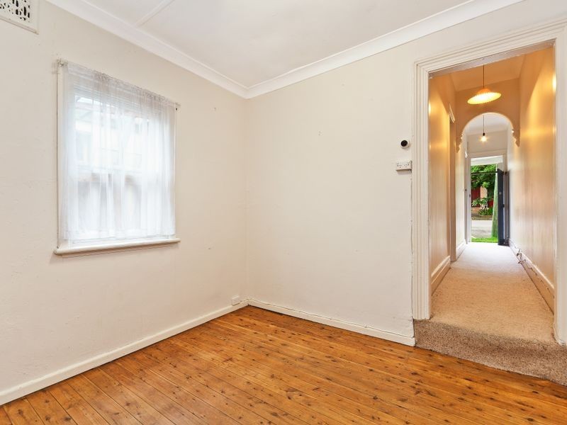 5 Lambert Street, Erskineville NSW 2043