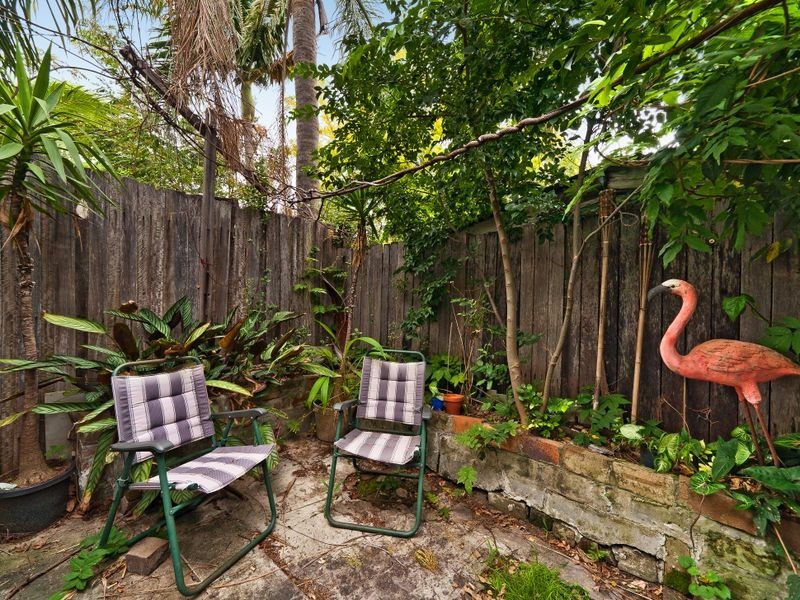 5 Lambert Street, Erskineville NSW 2043