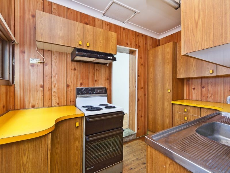 5 Lambert Street, Erskineville NSW 2043