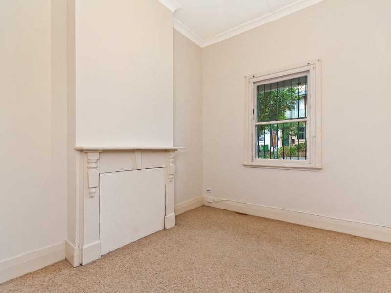 5 Lambert Street, Erskineville NSW 2043