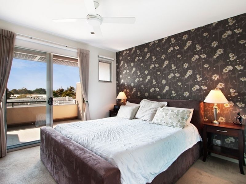 24 Nassau Lane, Erskineville NSW 2043