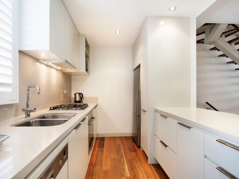 24 Nassau Lane, Erskineville NSW 2043