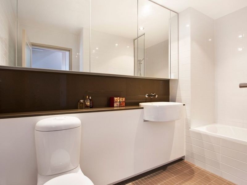 24 Nassau Lane, Erskineville NSW 2043