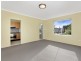 10/306 Edgeware Road, Newtown NSW 2042