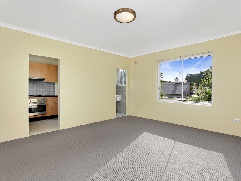 10/306 Edgeware Road, Newtown NSW 2042