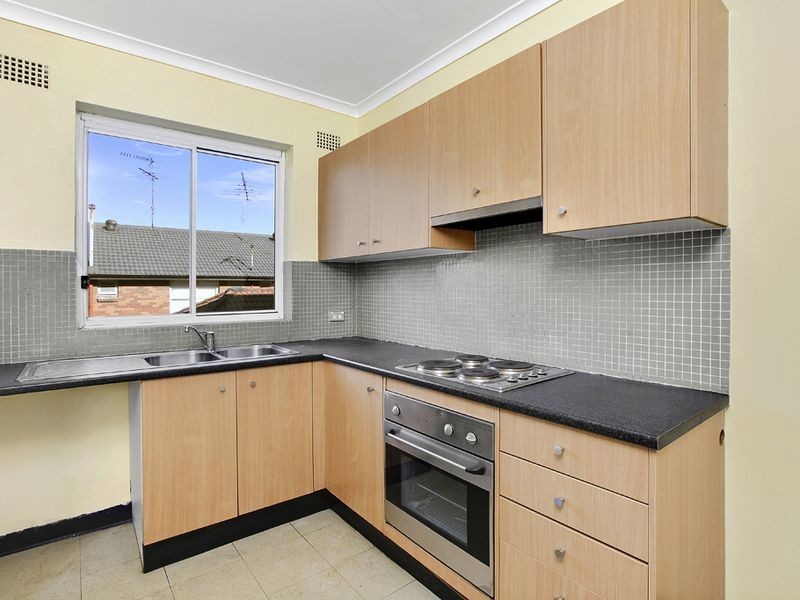 10/306 Edgeware Road, Newtown NSW 2042