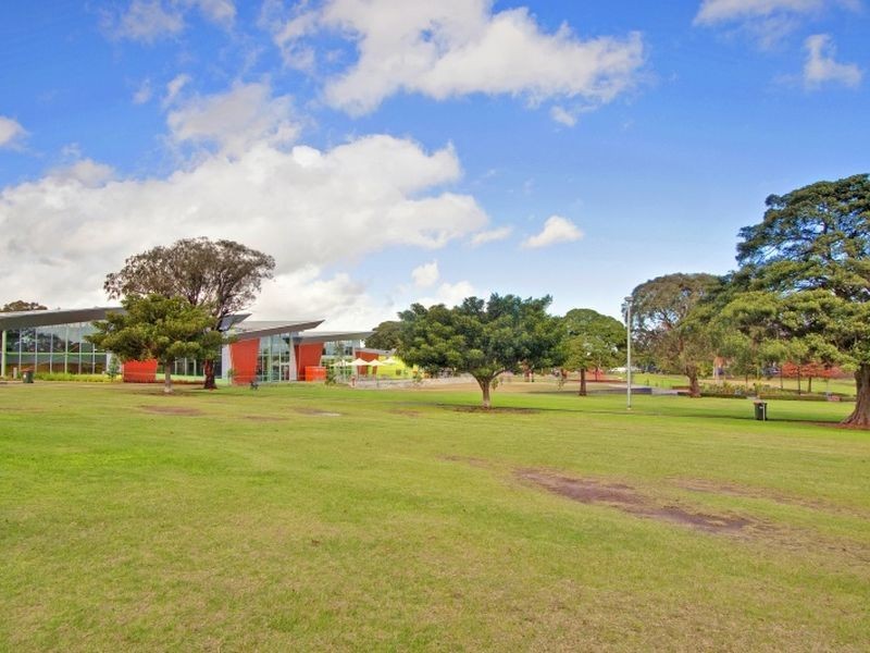 10/306 Edgeware Road, Newtown NSW 2042