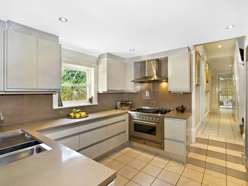 3 Clara Street, Newtown NSW 2042