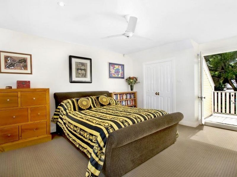 3 Clara Street, Newtown NSW 2042