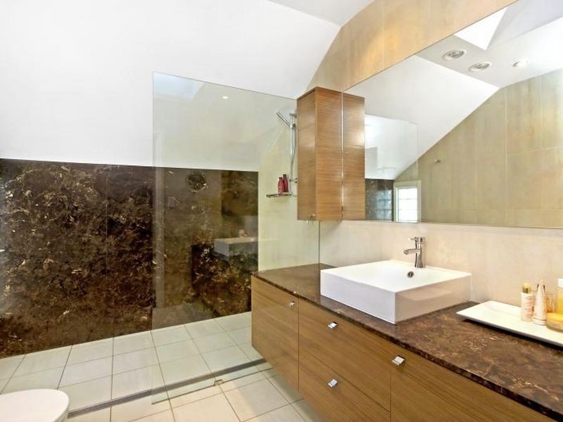 3 Clara Street, Newtown NSW 2042