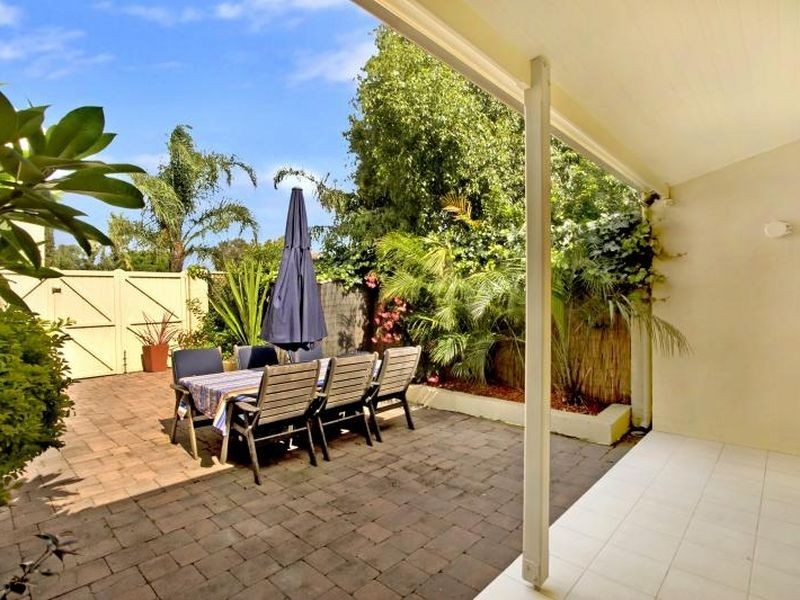 3 Clara Street, Newtown NSW 2042