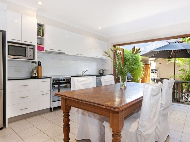 155 Railway Parade, Erskineville NSW 2043