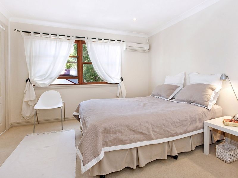 155 Railway Parade, Erskineville NSW 2043