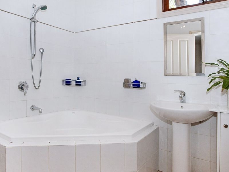 155 Railway Parade, Erskineville NSW 2043