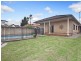 27 Foreman Street, Tempe NSW 2044