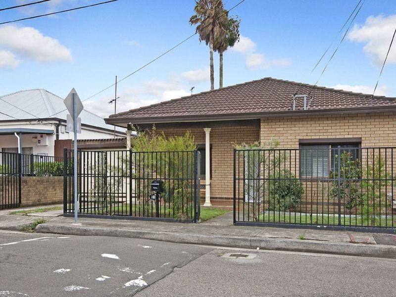 27 Foreman Street, Tempe NSW 2044