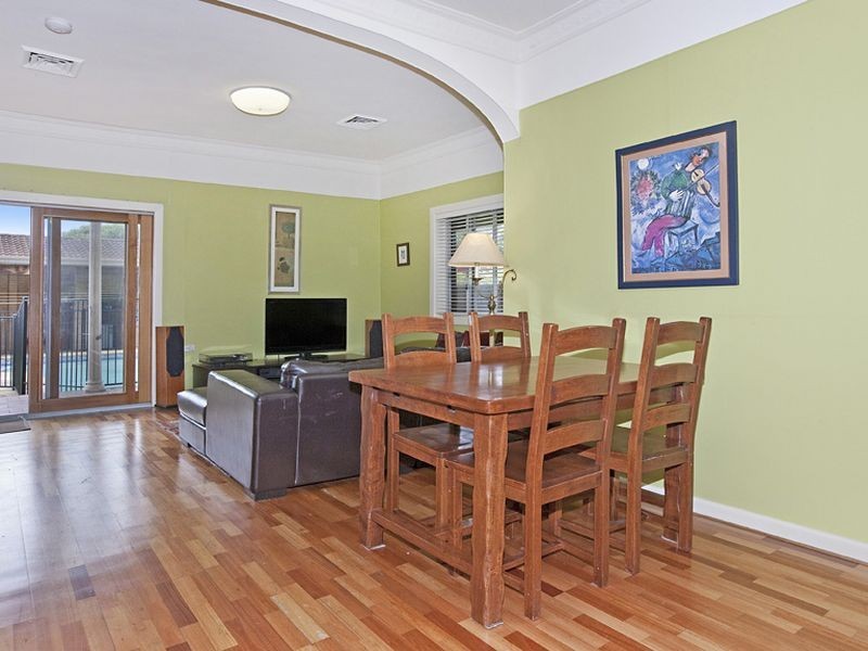 27 Foreman Street, Tempe NSW 2044