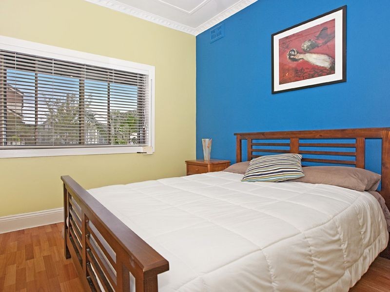 27 Foreman Street, Tempe NSW 2044