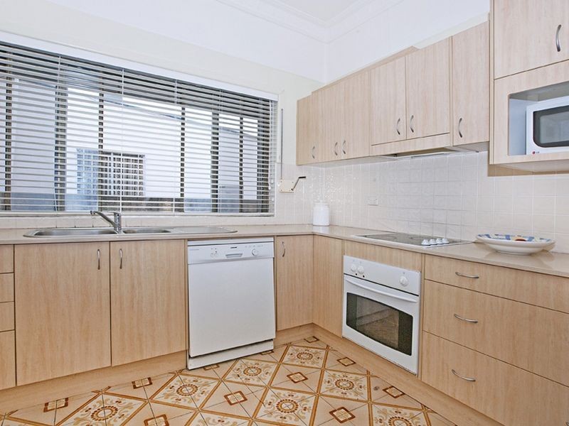27 Foreman Street, Tempe NSW 2044