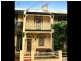 36 Goodsell Street, St Peters NSW 2044