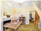 36 Goodsell Street, St Peters NSW 2044