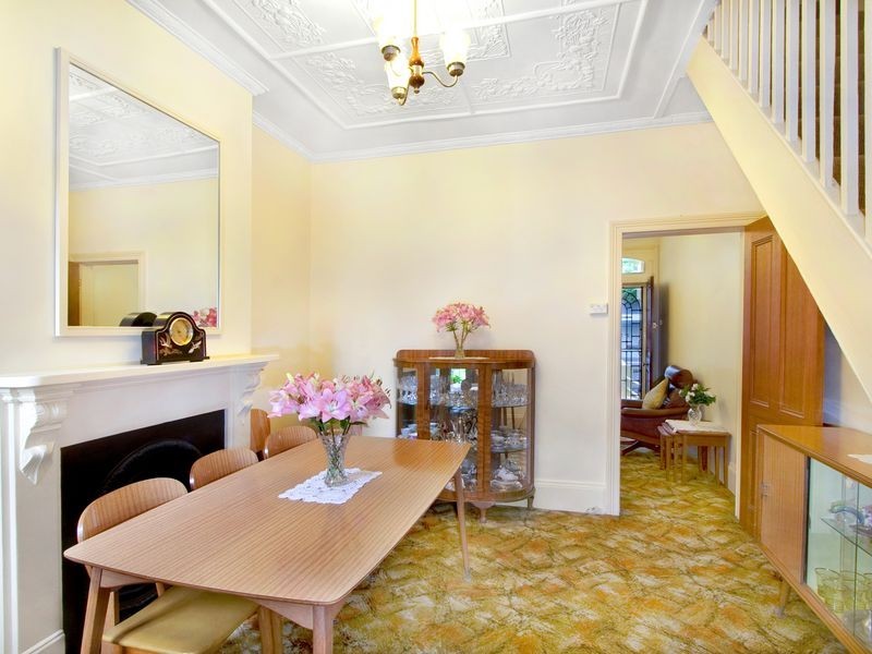 36 Goodsell Street, St Peters NSW 2044