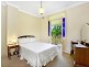 36 Goodsell Street, St Peters NSW 2044
