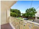 36 Goodsell Street, St Peters NSW 2044