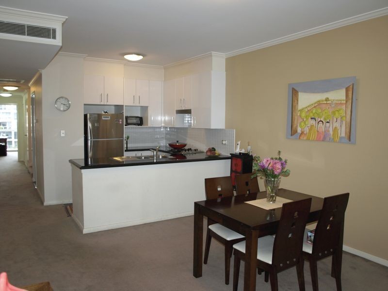38/788-822 Bourke Street, Waterloo NSW 2017