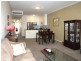 38/788-822 Bourke Street, Waterloo NSW 2017