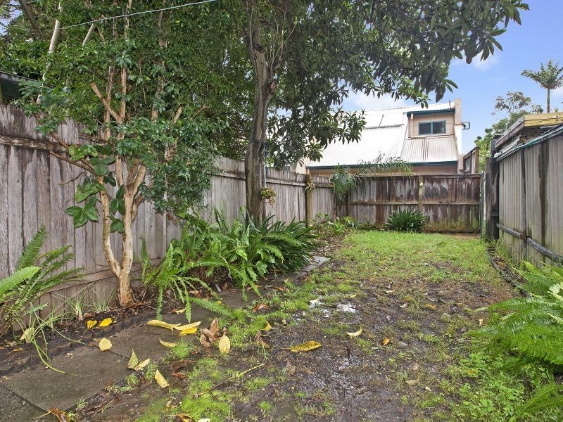 121 Alice Street, Newtown NSW 2042