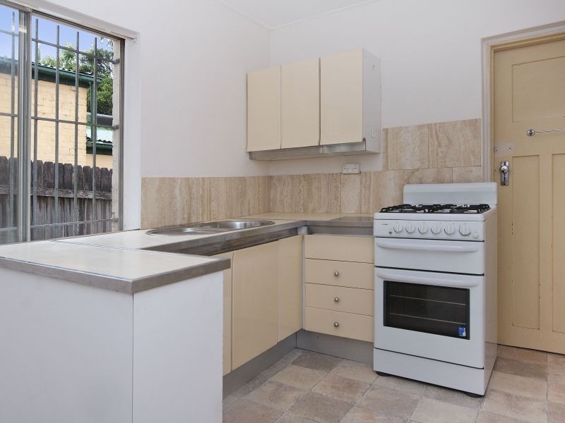 121 Alice Street, Newtown NSW 2042