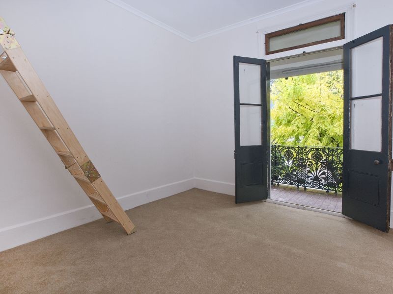 121 Alice Street, Newtown NSW 2042