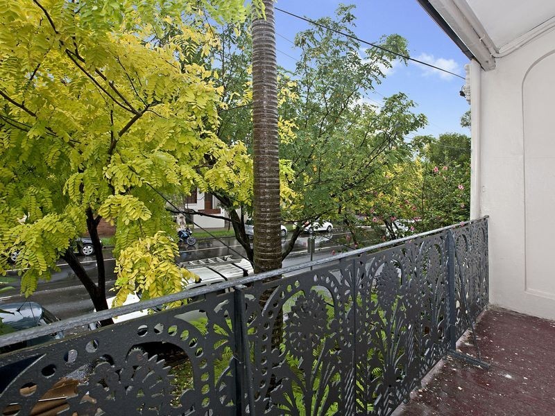 121 Alice Street, Newtown NSW 2042