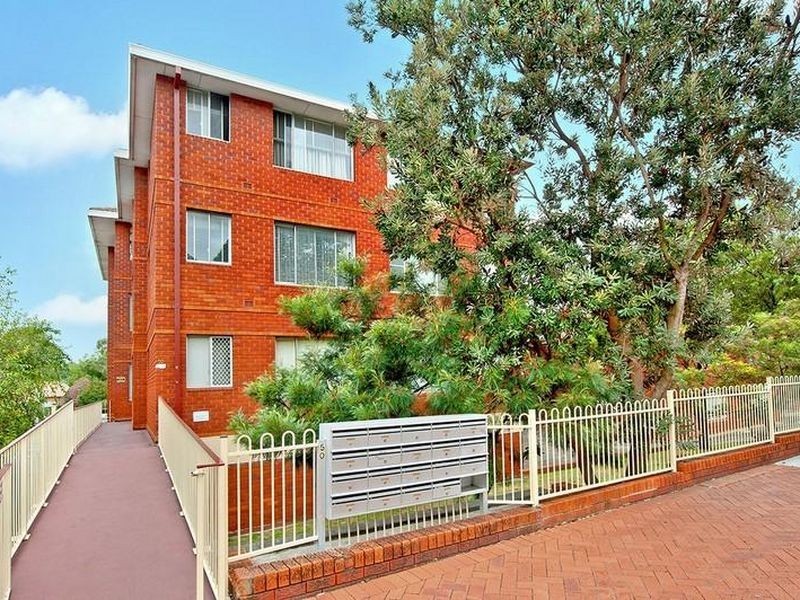 13/50 Crinan Street, Hurlstone Park NSW 2193