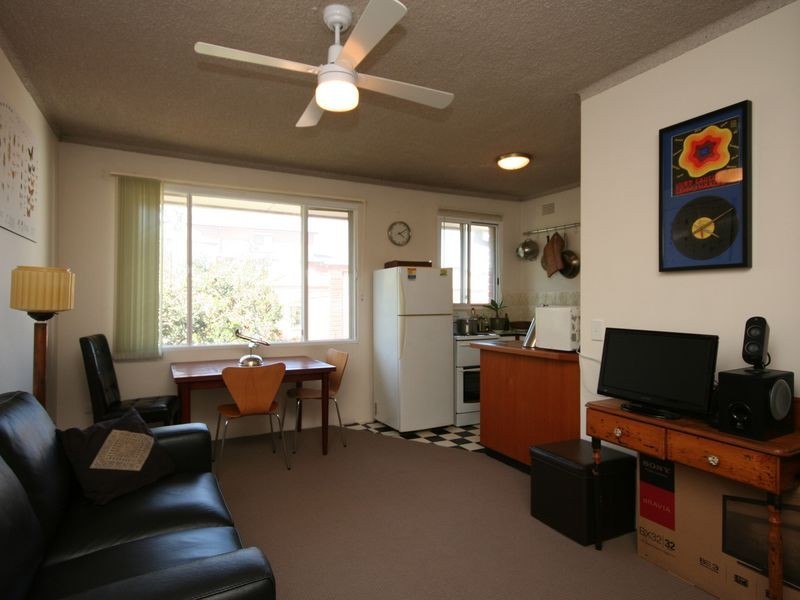 13/50 Crinan Street, Hurlstone Park NSW 2193