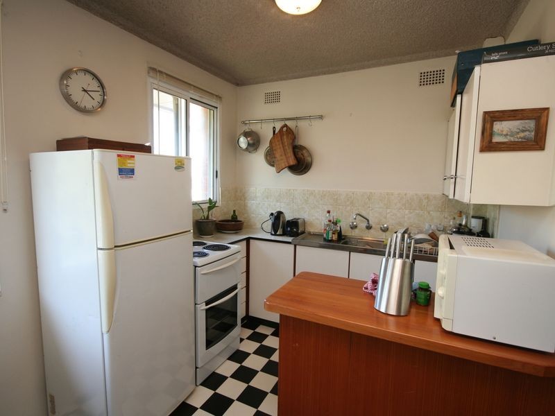 13/50 Crinan Street, Hurlstone Park NSW 2193