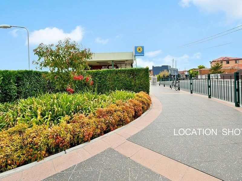 13/50 Crinan Street, Hurlstone Park NSW 2193