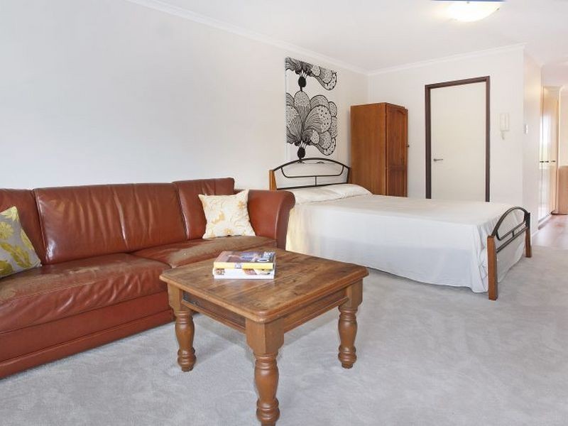 36/155 Missenden Road, Newtown NSW 2042