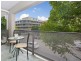 36/155 Missenden Road, Newtown NSW 2042