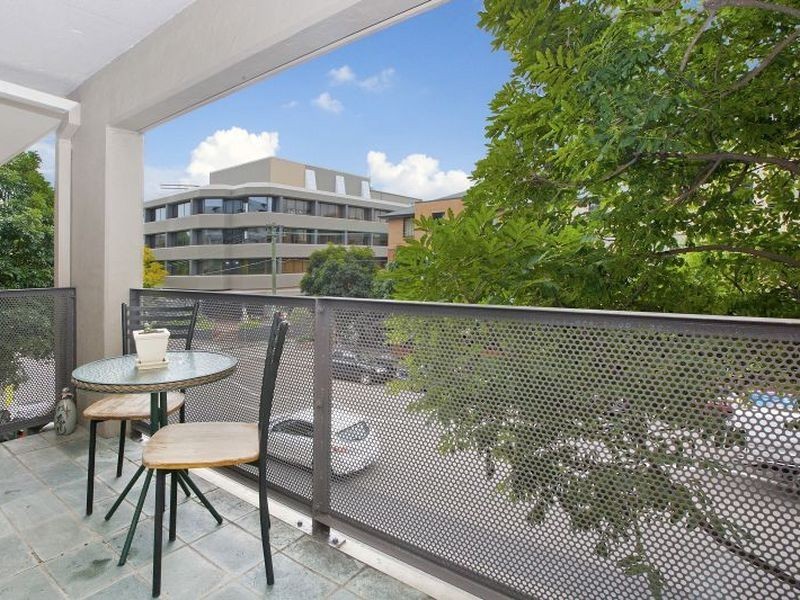 36/155 Missenden Road, Newtown NSW 2042