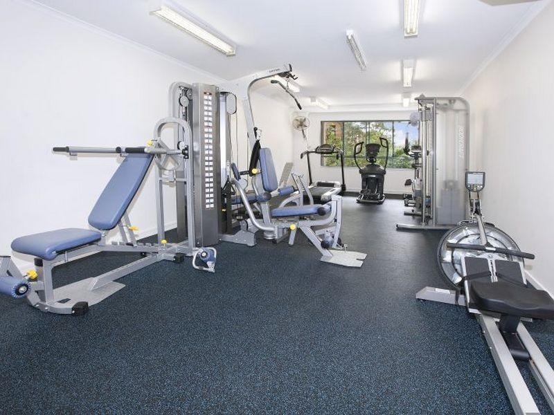 36/155 Missenden Road, Newtown NSW 2042