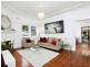 5a Lilydale Street, Marrickville NSW 2204