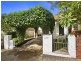 5a Lilydale Street, Marrickville NSW 2204